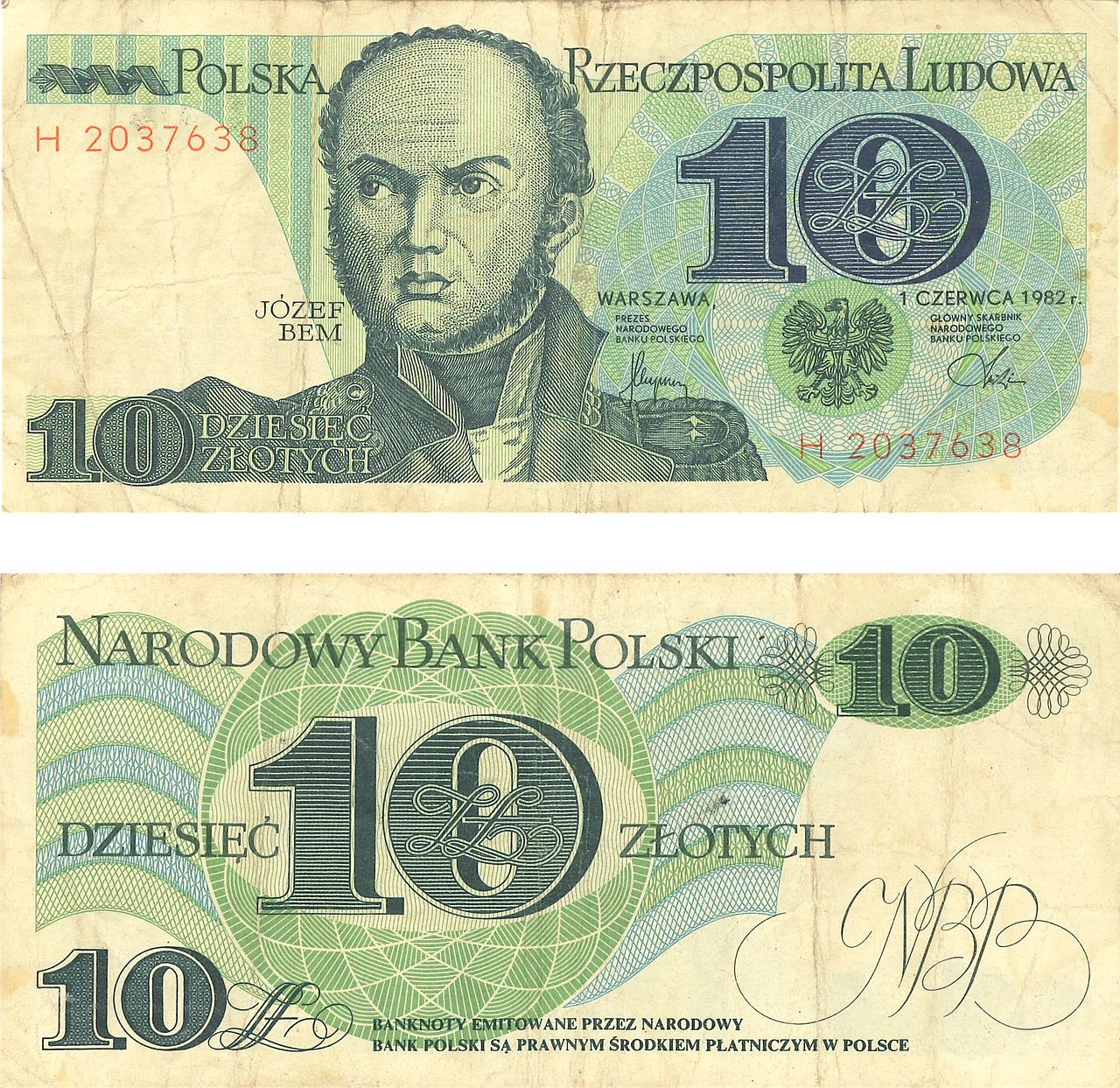 男が稼ぐ力を維持するためのモチベーションの方法は？