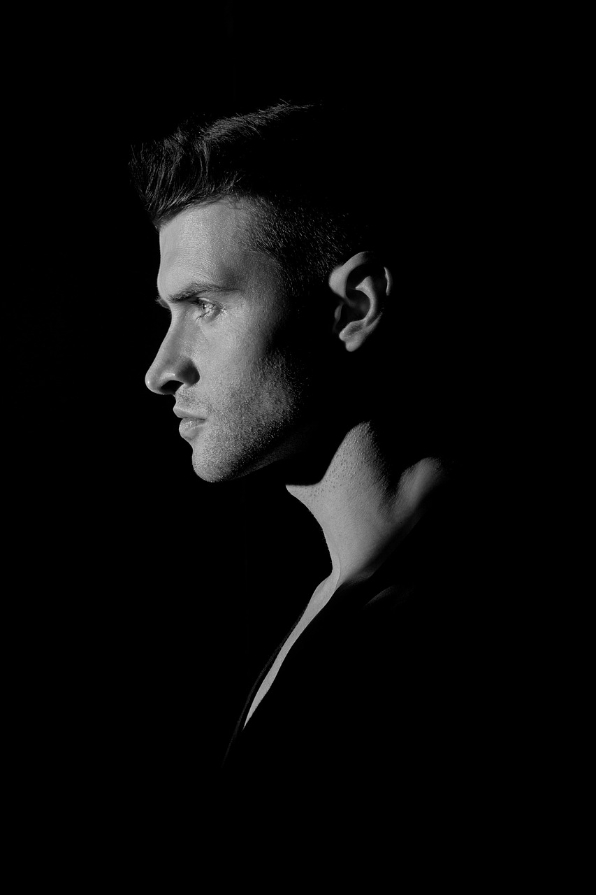 男が稼ぐ力を身につける複業スタイルの作り方は？