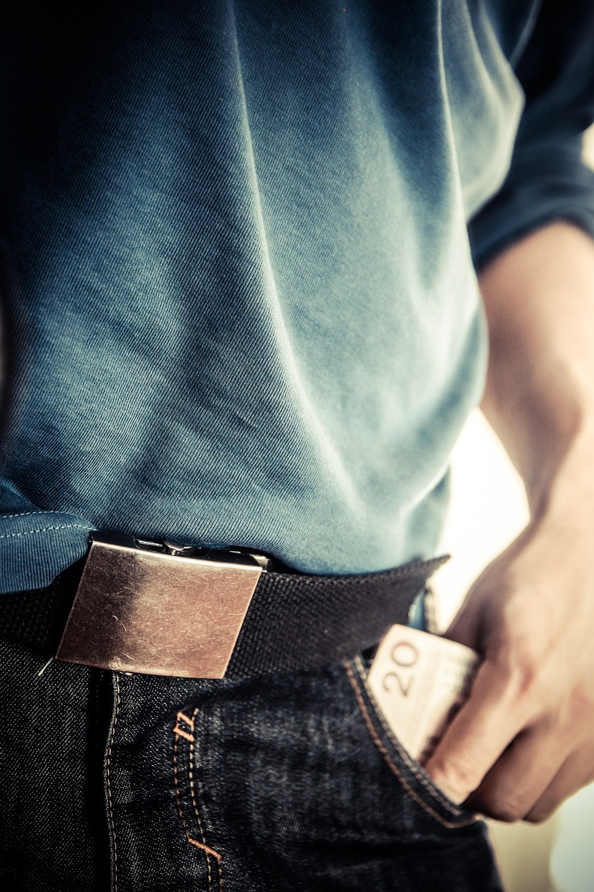 男が稼ぐ力を転職後すぐに辞めないためのコツは？