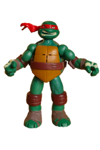 男が稼ぐ力を高めるための口コミを信じすぎないコツは？