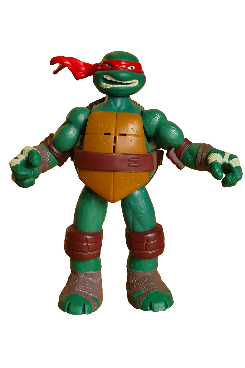 男が稼ぐ力を高めるための口コミを信じすぎないコツは？