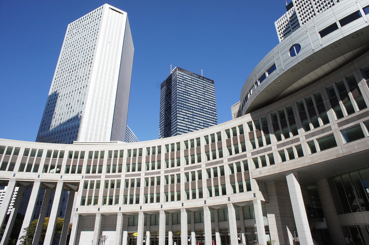 男のスキルアップにおすすめのスクールは？