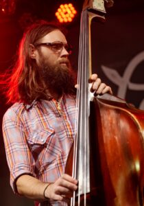 短期間で習得できる稼げるスキルは男にどんなものがある？