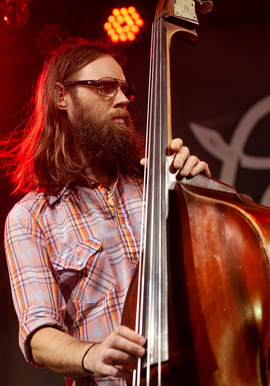 短期間で習得できる稼げるスキルは男にどんなものがある？