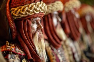 社会人男性が稼げる資格とスキルは何か？