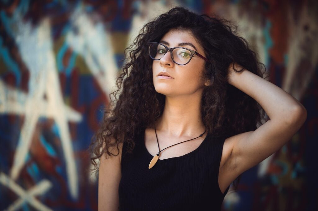 20代男性がこれから必要なスキルとは？