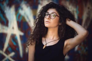 20代男性がこれから必要なスキルとは？