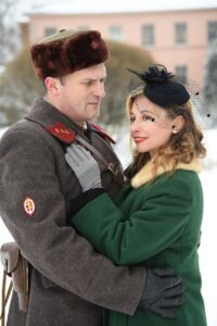 40代男性がラストチャンスで稼ぐ力を高めるための投資方法は？