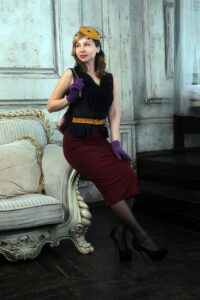 40代男性が稼ぐ力を身につけるための現実的な選択肢は？