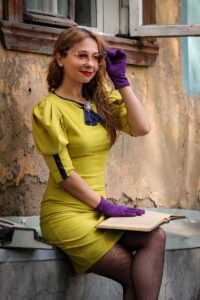 40代男性が給料の不安を解消するために稼ぐ力を補強する方法は？