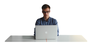 キャリア戦略に必要なスキルとは男性にどのように影響するのか？