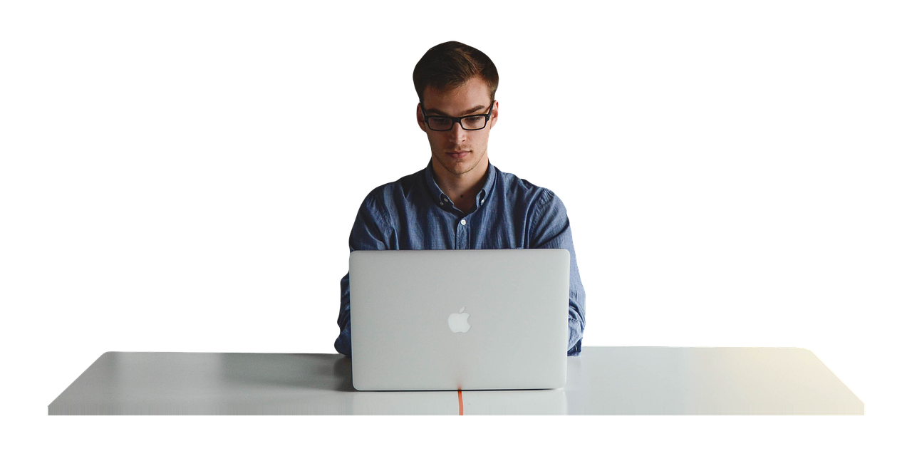 キャリア戦略に必要なスキルとは男性にどのように影響するのか？