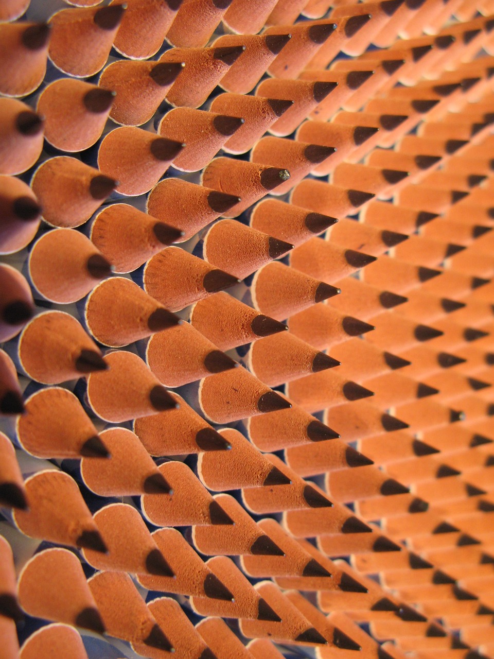 再現性の高い稼ぎ方で男性が成功するためのポイントは？