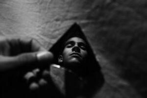 独立したいけど失敗が怖い男が身につけるべきスキルは？