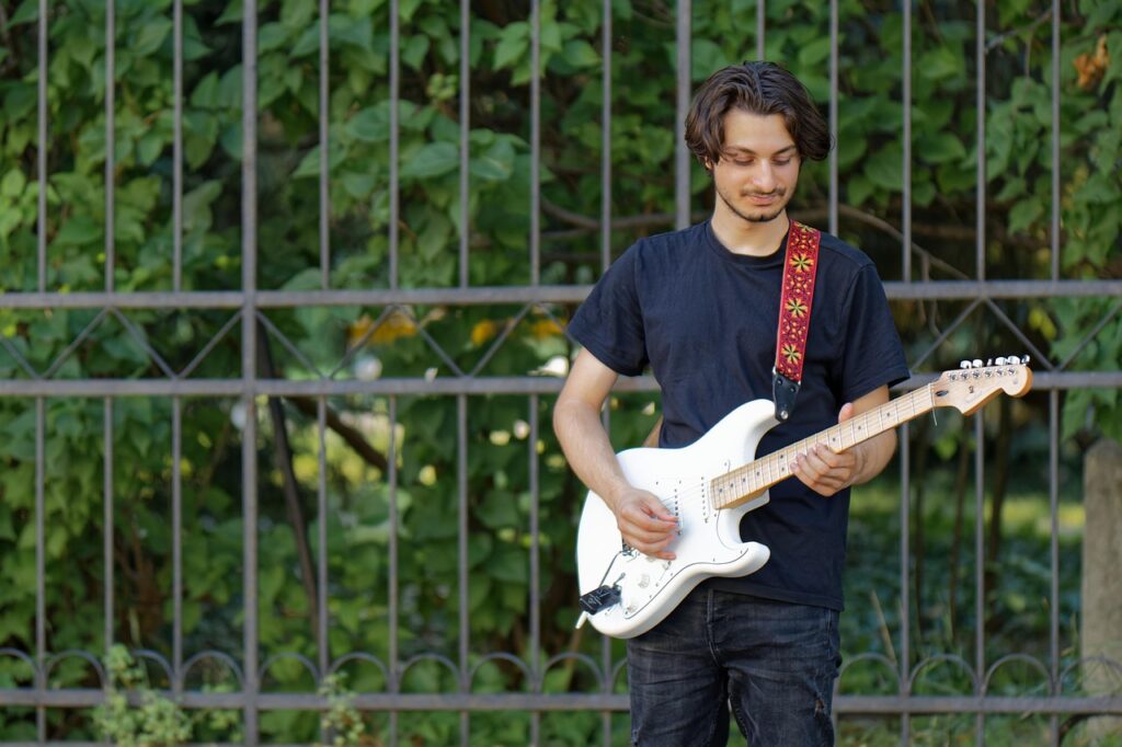 男が稼ぐ力がないと感じる時に考えるべき対策は？