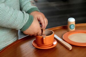 男が稼ぐ力を身につけるためのクロージング技術の学び方は？