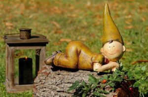 男が稼ぐ力を身につけるための情報の選び方は？