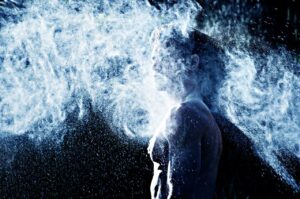 男が稼ぐ力を高める商談のロールプレイやり方は？