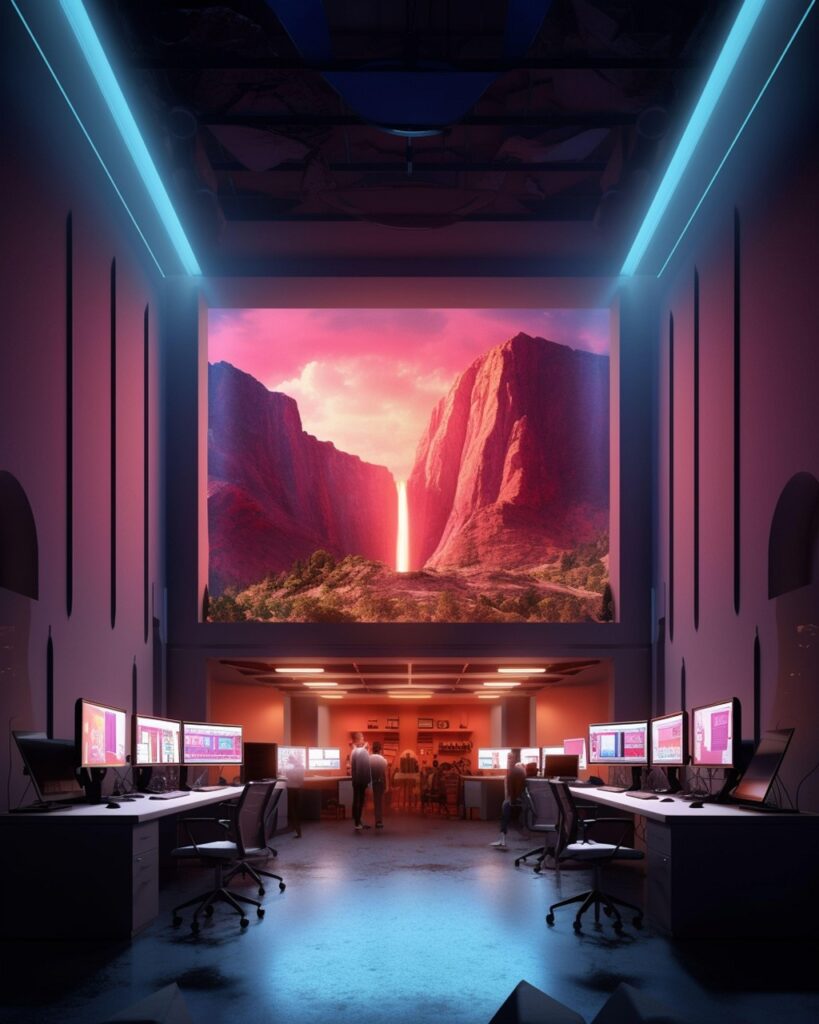 AIビジネスにおける活用方法とはどのようなものですか？