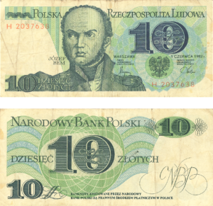 ChatGPTを使って稼ぐ方法は男性にもおすすめできる？