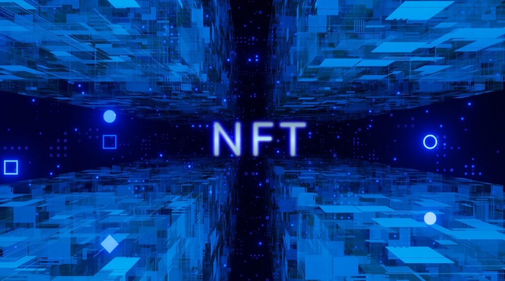 NFTビジネスモデルの成功事例とは？