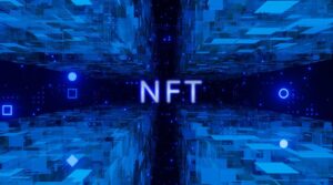 NFTビジネスモデルの成功事例とは？