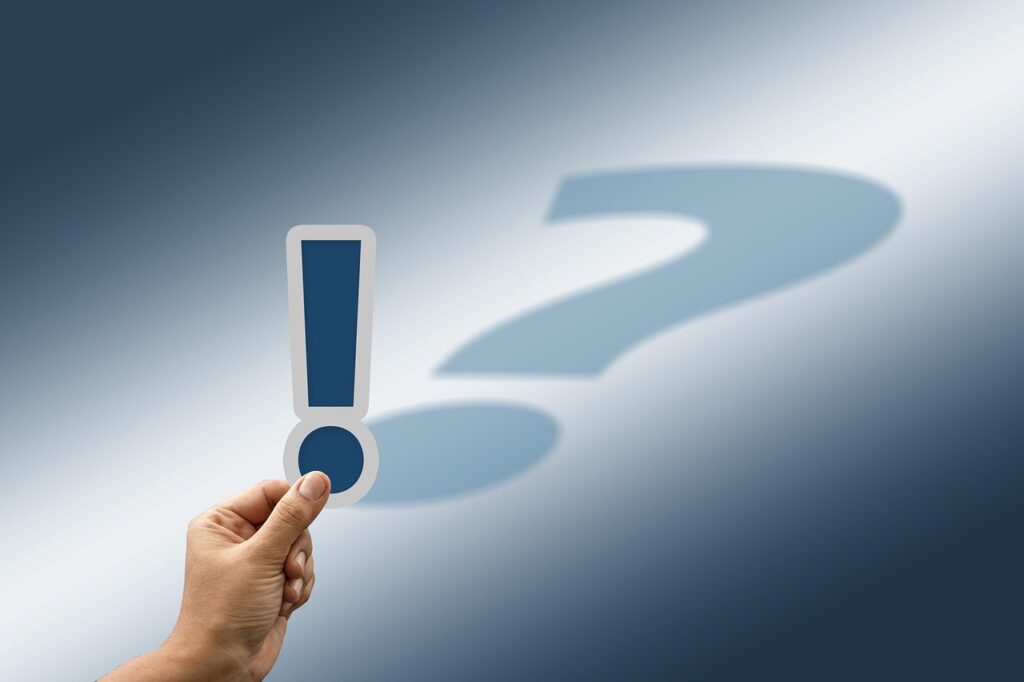 問題解決能力を向上させるための具体的な事例は？