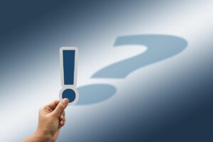 問題解決能力を向上させるための具体的な事例は？