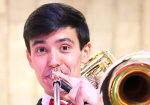 才能不要で稼げるスキルとは何ですか？