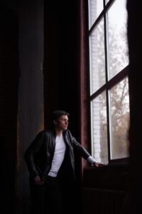 文系男子が稼げるスキルとは何か？