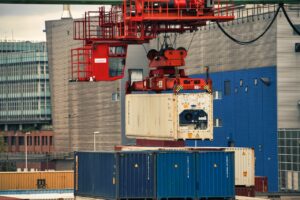 Docker入門における基本的な使い方は？