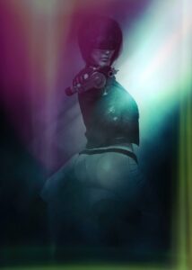 Gitコマンドの一覧を知りたい初心者におすすめのリソースは？