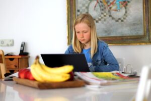 オンライン学習プラットフォームの比較でおすすめはどれ？