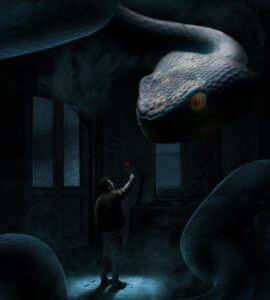 クリエイティブソフトを効果的に習得する方法は？