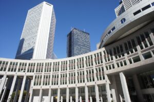 グロースマインドセットとは何か、その特徴と効果を解説しますか？