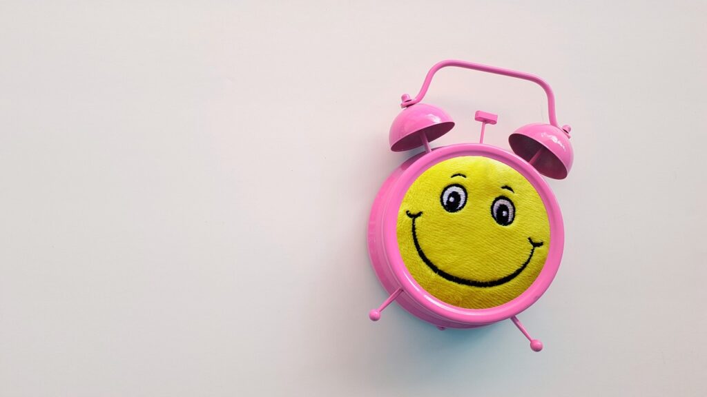 タイムブロッキングの方法を実践するためのステップは？