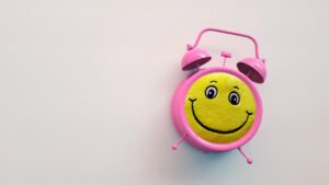 タイムブロッキングの方法を実践するためのステップは？