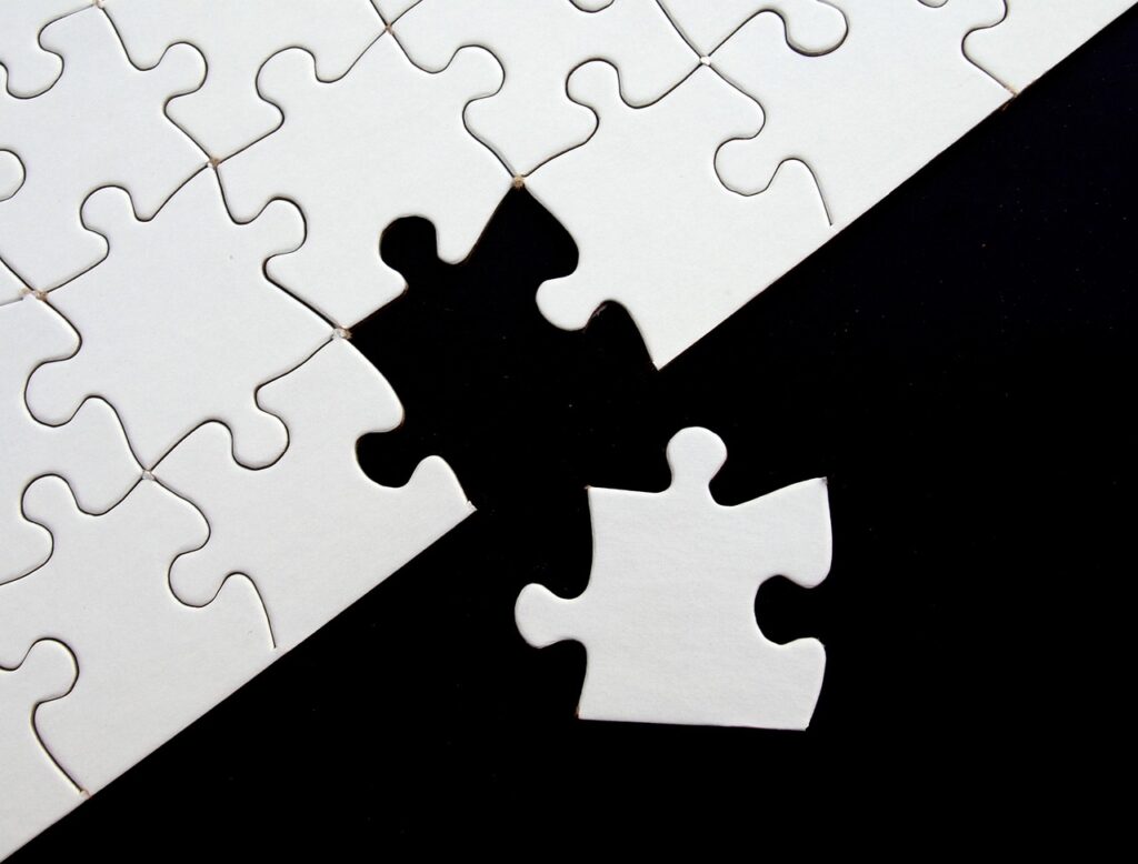 タスク管理ツールの比較で最適な選択肢は？