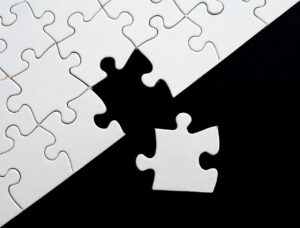 タスク管理ツールの比較で最適な選択肢は？