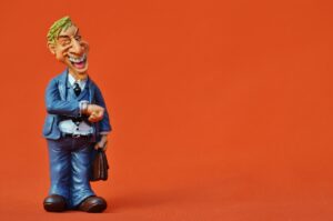 会議の時間を短縮するための効果的なテクニックは？