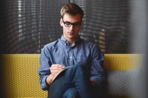 大学生がビジネスで成功するための具体的な成功例は？