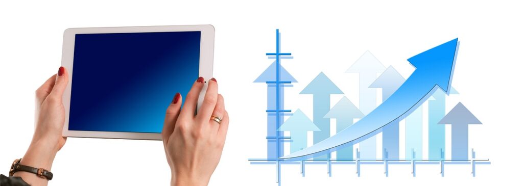 目標レビューのやり方と手順を詳しく解説しますか？