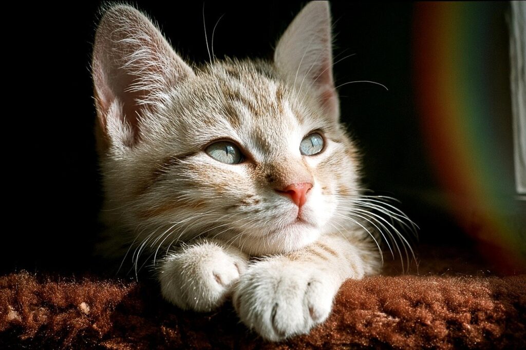 集中しやすい環境の作り方はどうすればいい？