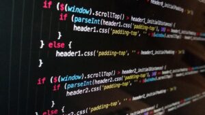 プログラマーになるために資格は必要か？