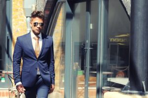 会社を辞めたい男が身につけるべきスキルとは？