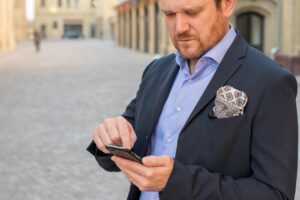 副業を始める際に知っておくべき税金と確定申告の必要性とは？