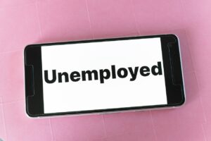 副業ブログの収益化方法はどのように進めるべき？