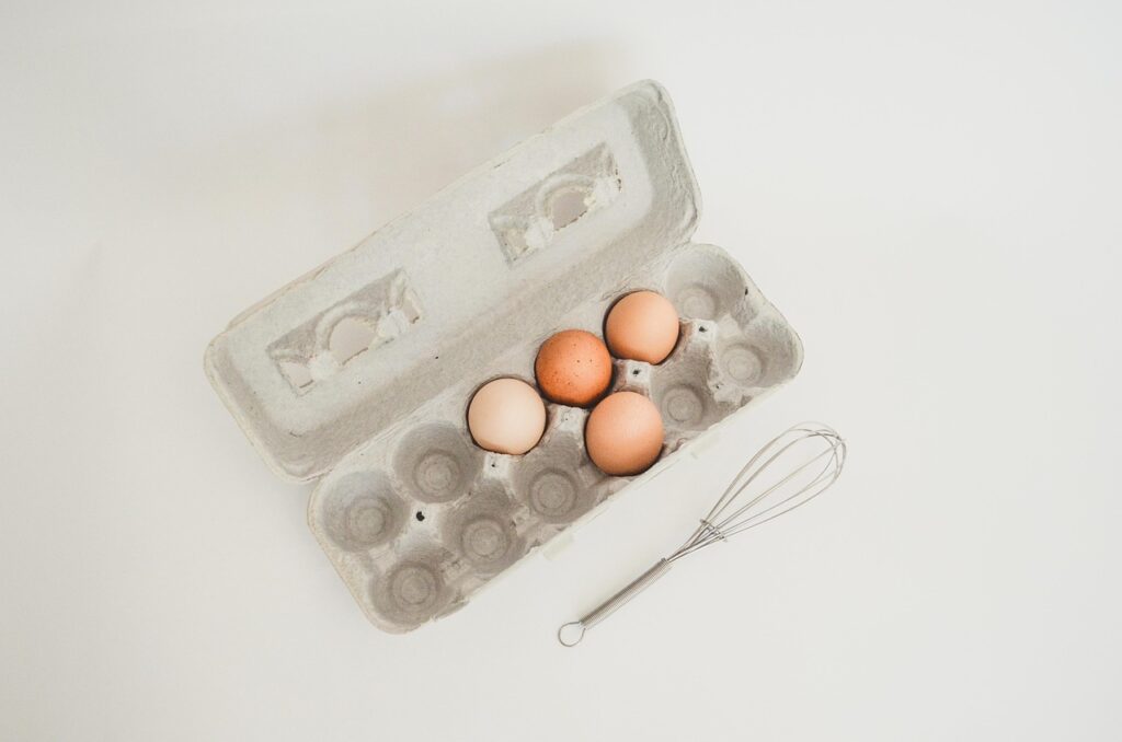 即金性が高いスキルを持つ男とはどんな人？