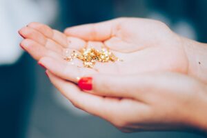 手に職を持つ男が稼げる方法とは？
