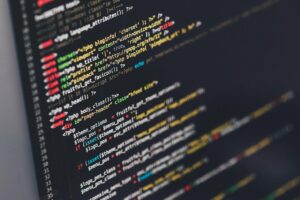 プログラミングの料金相場はどれくらい？